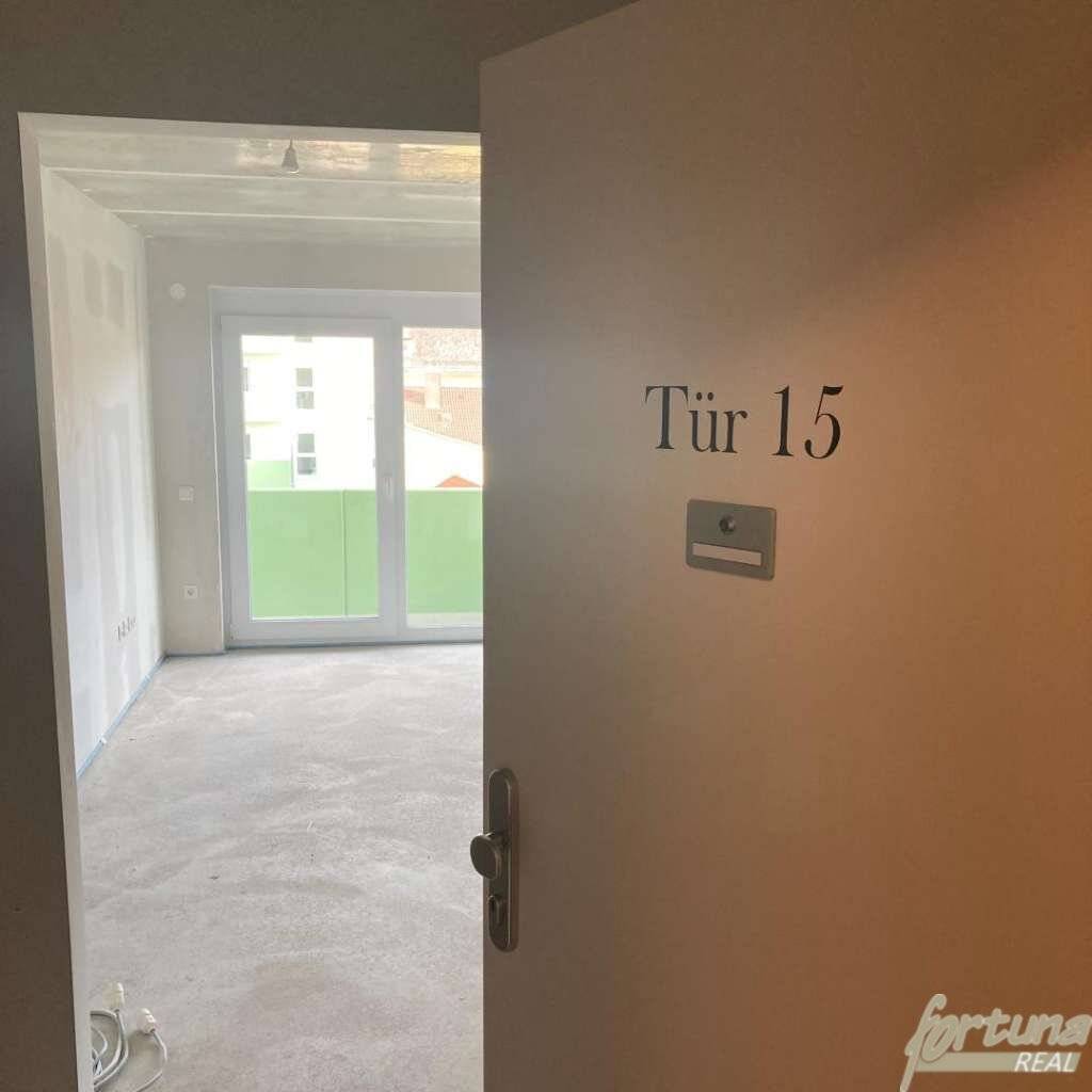 Immobilienbild 4