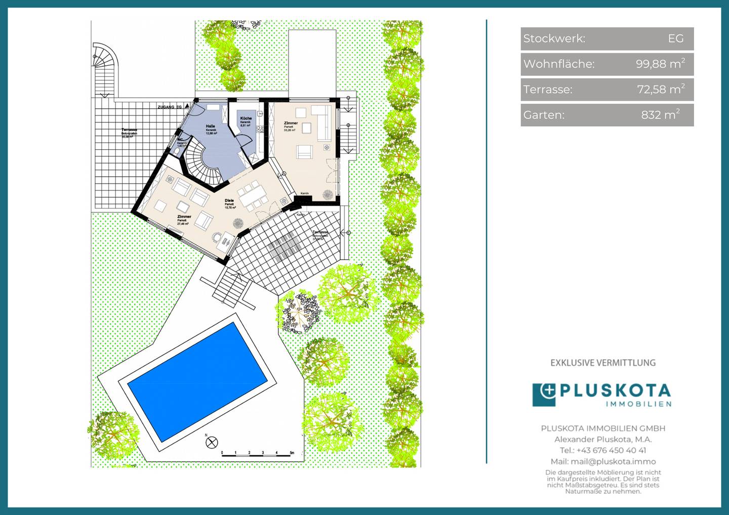 Grundriss 3