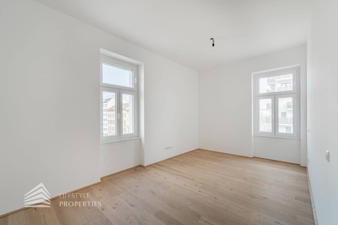 Immobilienbild 2