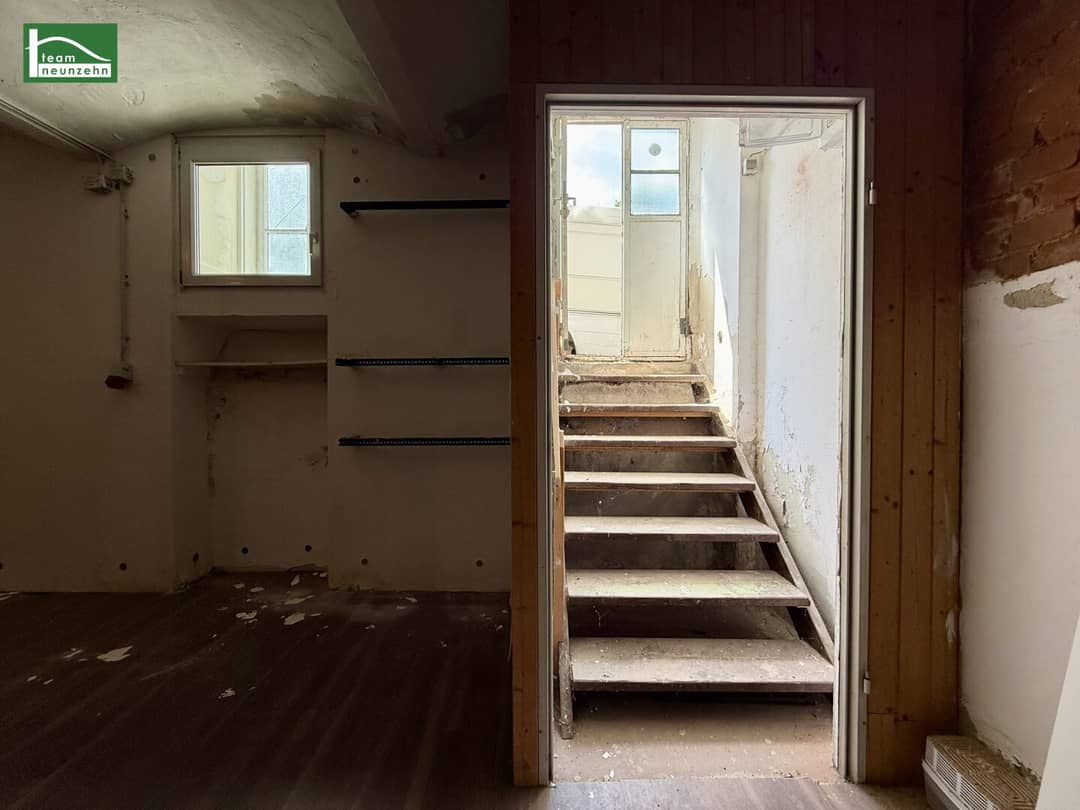 Immobilienbild 3
