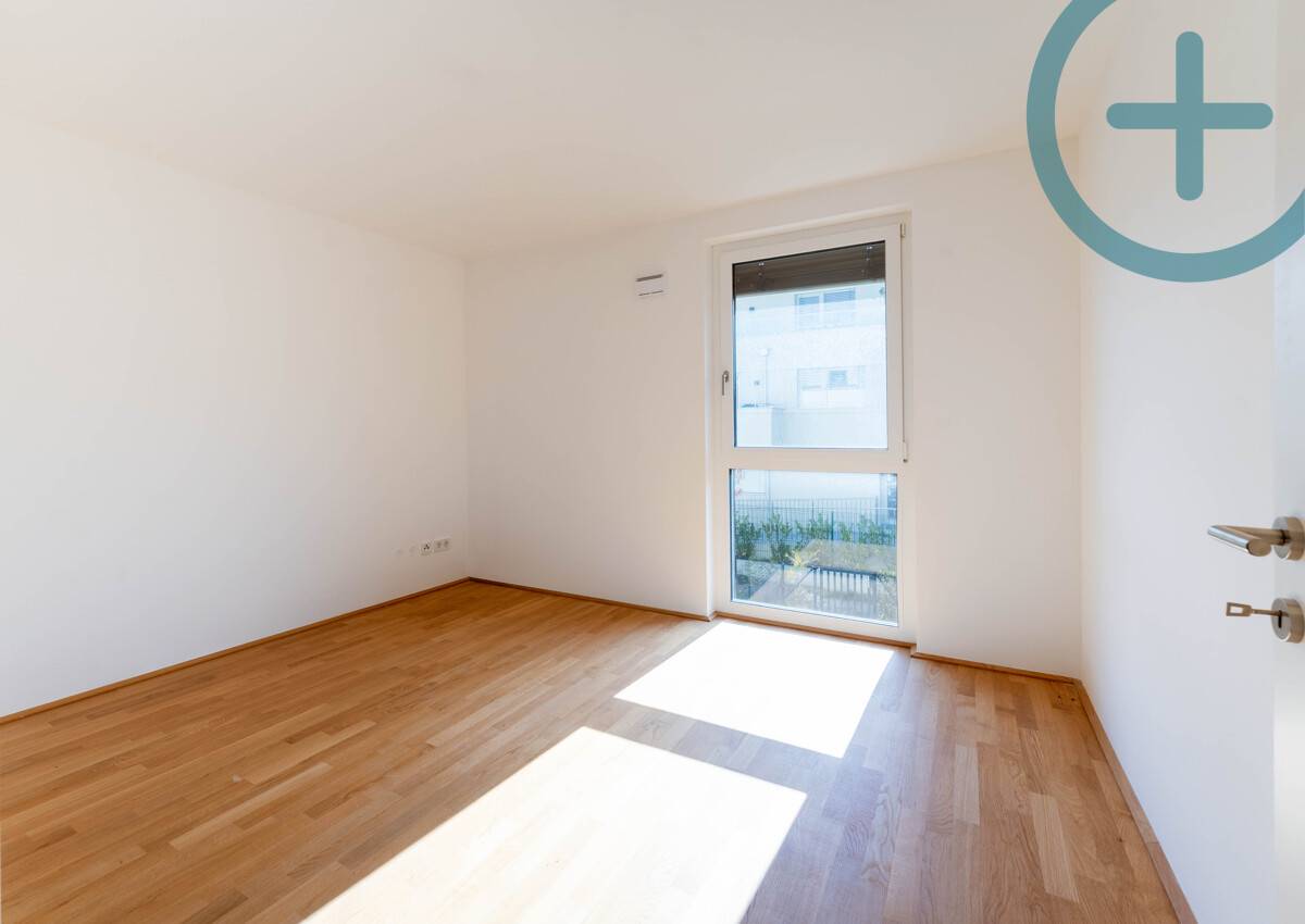 Familienfreundliches Reihenhaus mit Garten und Terrasse