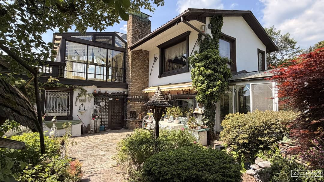 Immobilienbild 2