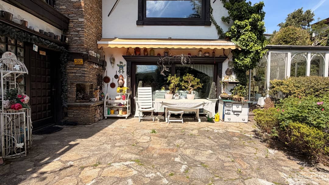 Immobilienbild 3