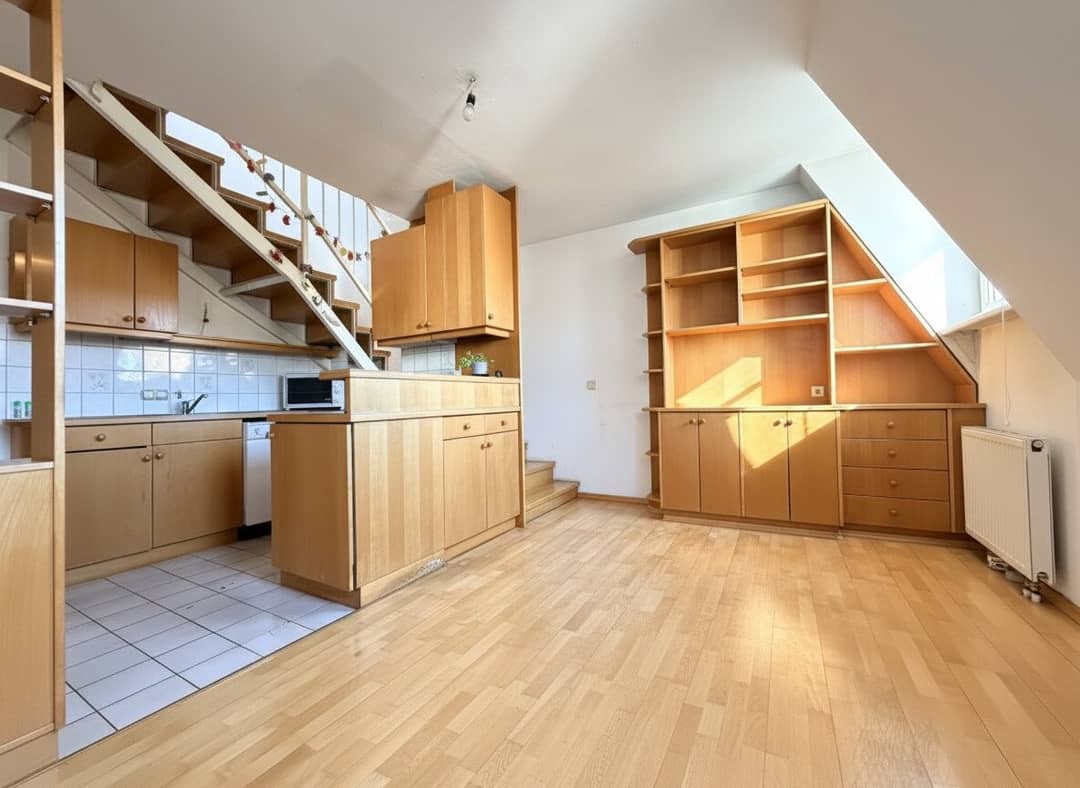 Immobilienbild 4