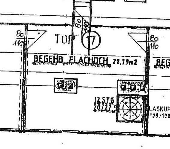 Grundriss 3