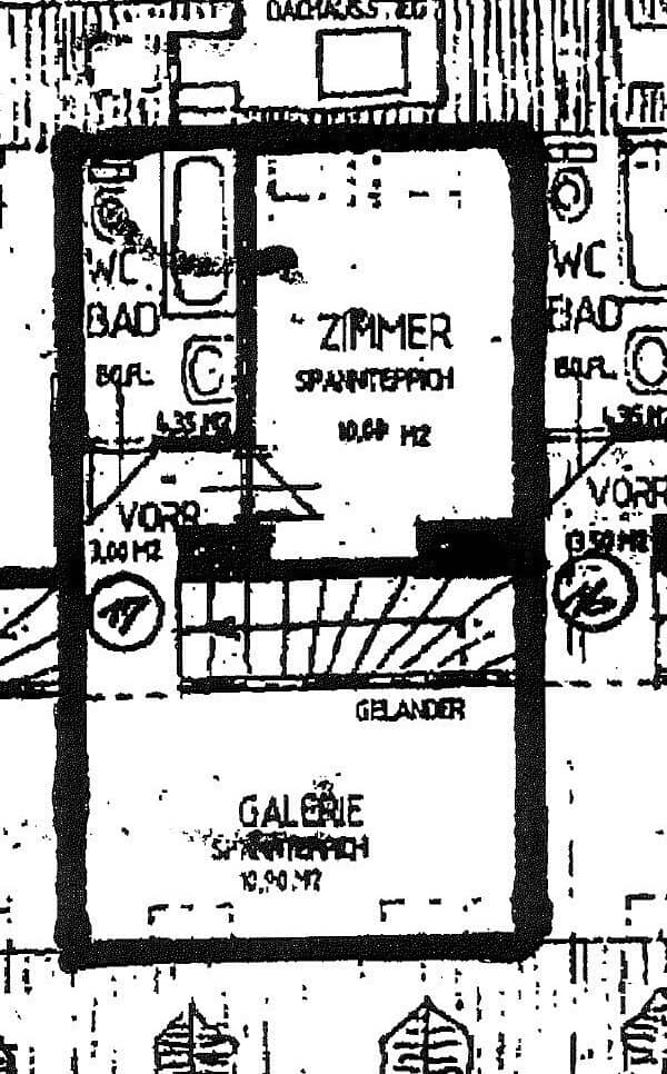 Grundriss 2