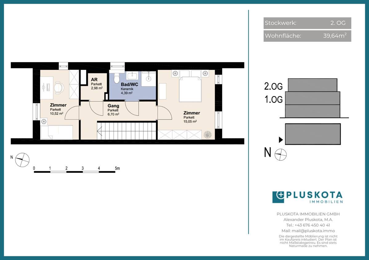 Grundriss 4