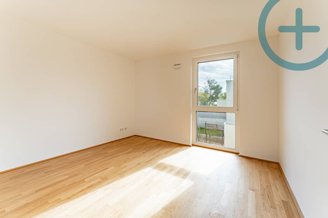 Immobilienbild 4