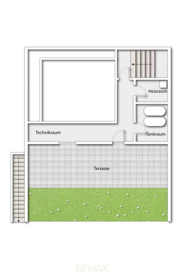 Grundriss 3