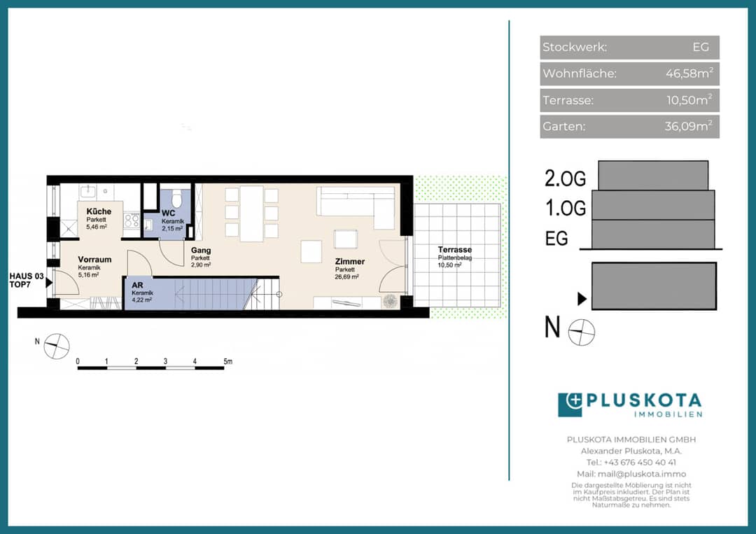 Grundriss 2