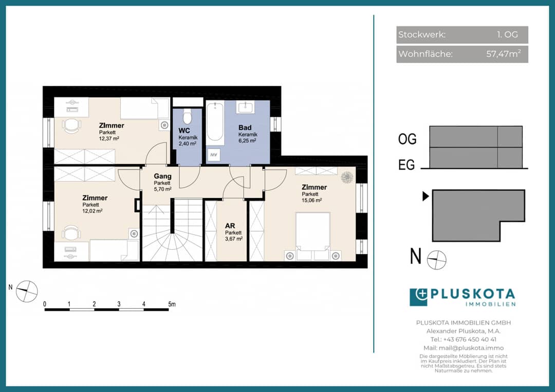 Grundriss 3