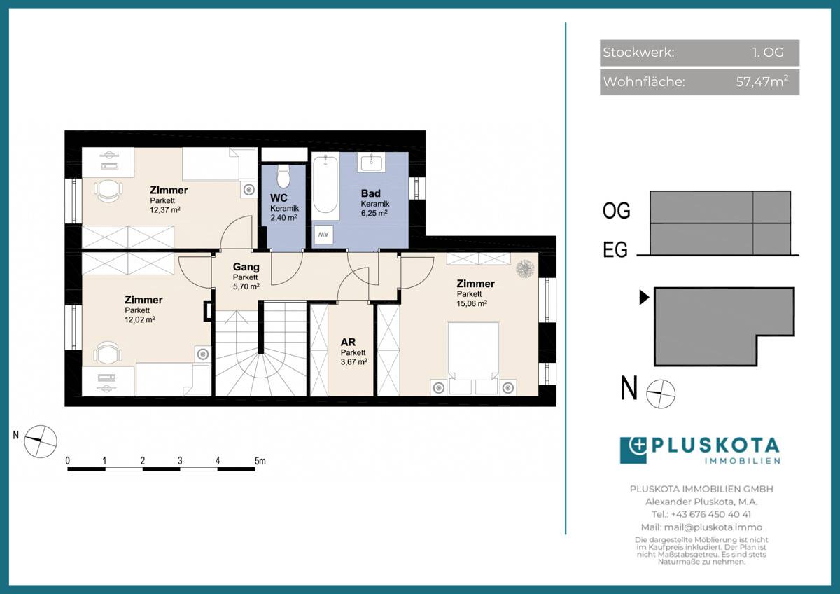 Grundriss 3