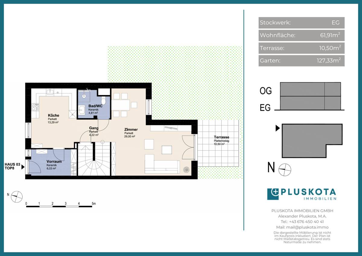 Grundriss 2