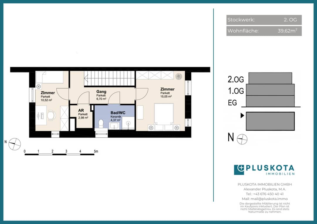 Grundriss 4