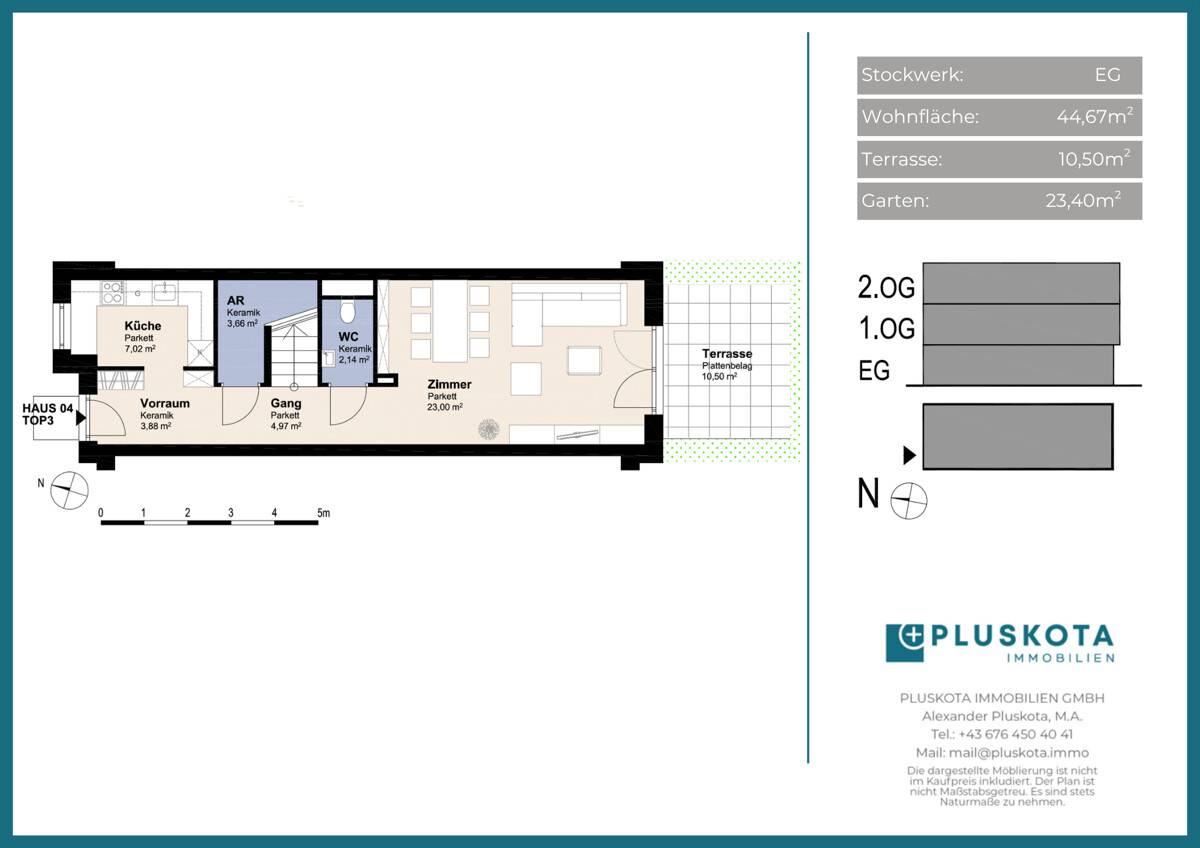 Grundriss 2