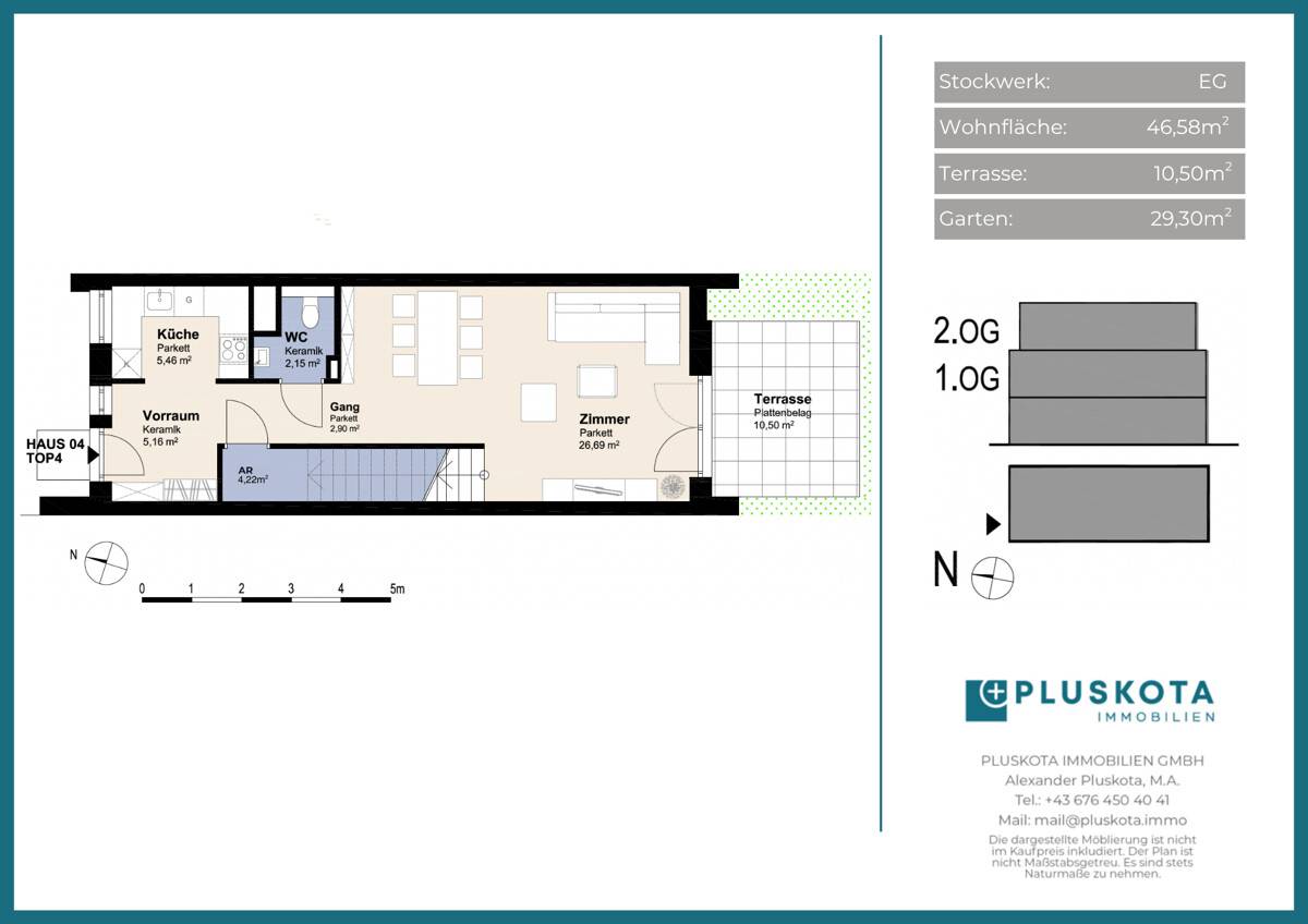Grundriss 2