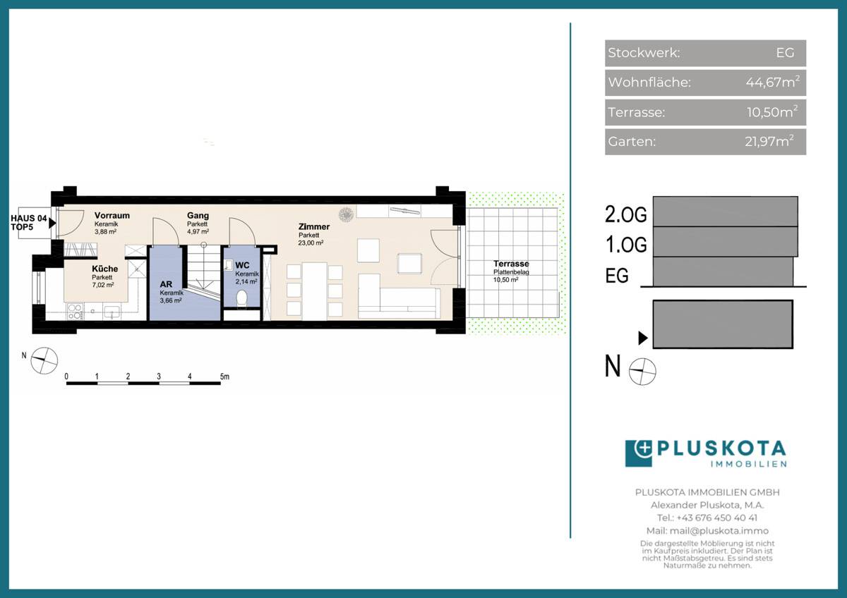 Grundriss 2