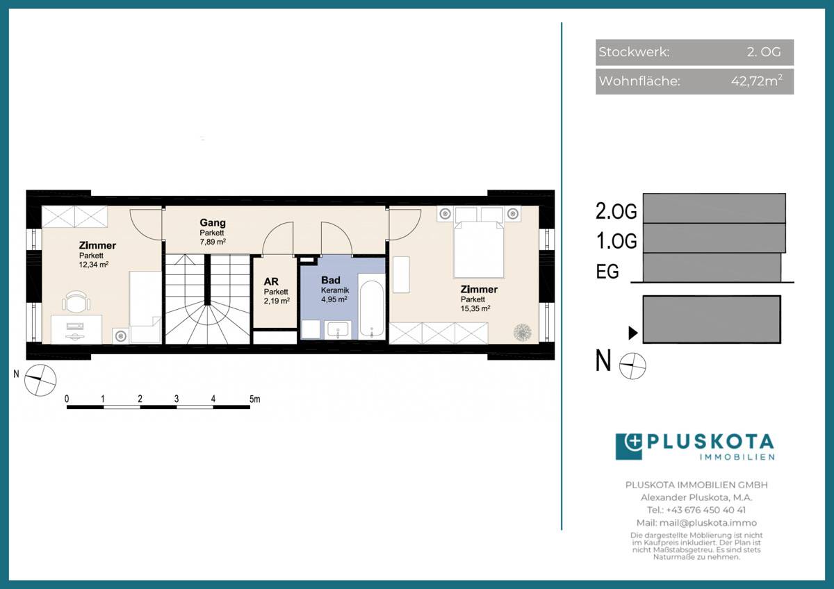 Grundriss 4