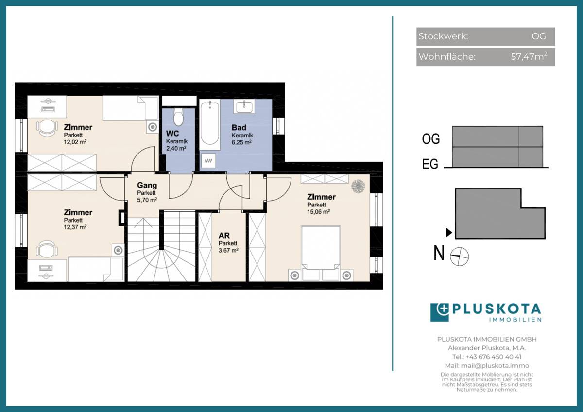 Grundriss 3