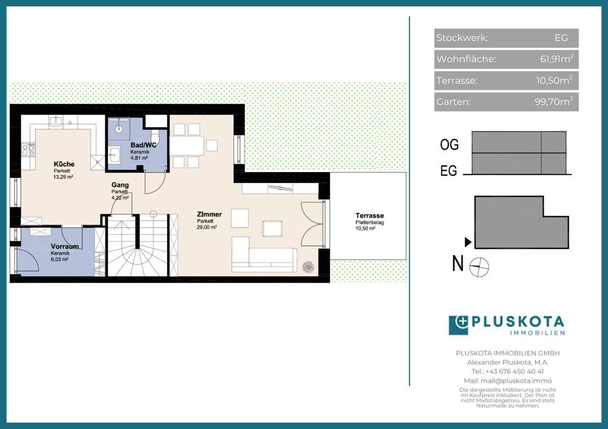 Grundriss 2