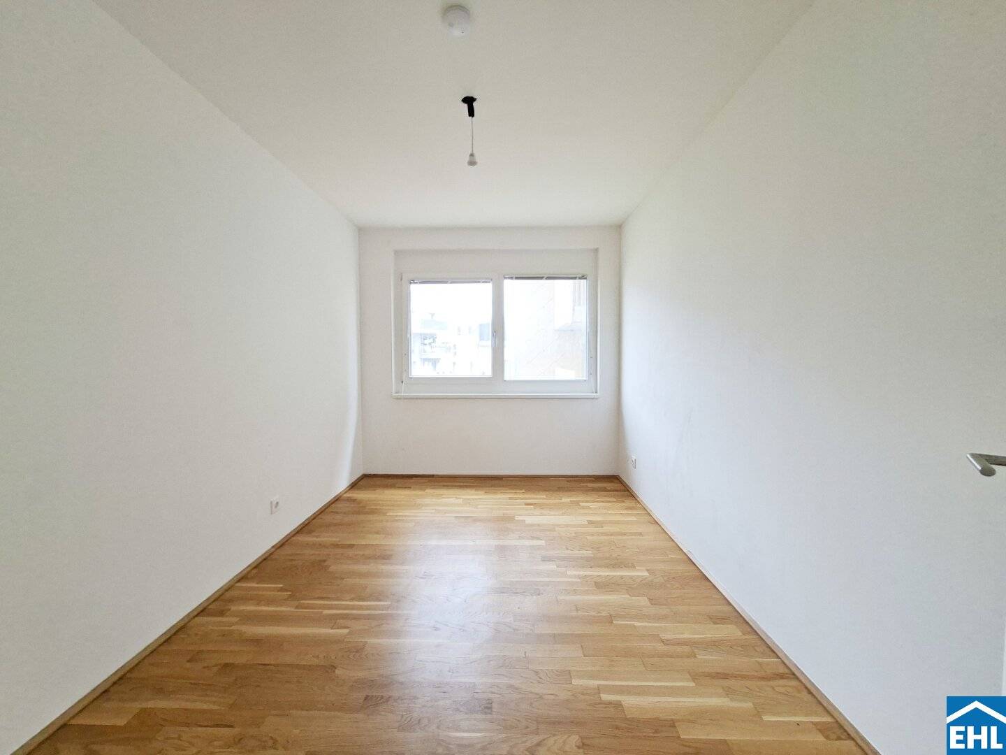 1. Zimmer