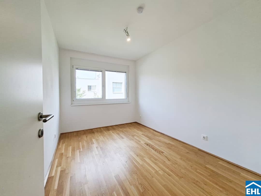 1. Zimmer
