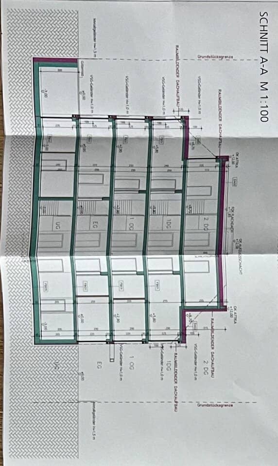 Floor plan 5