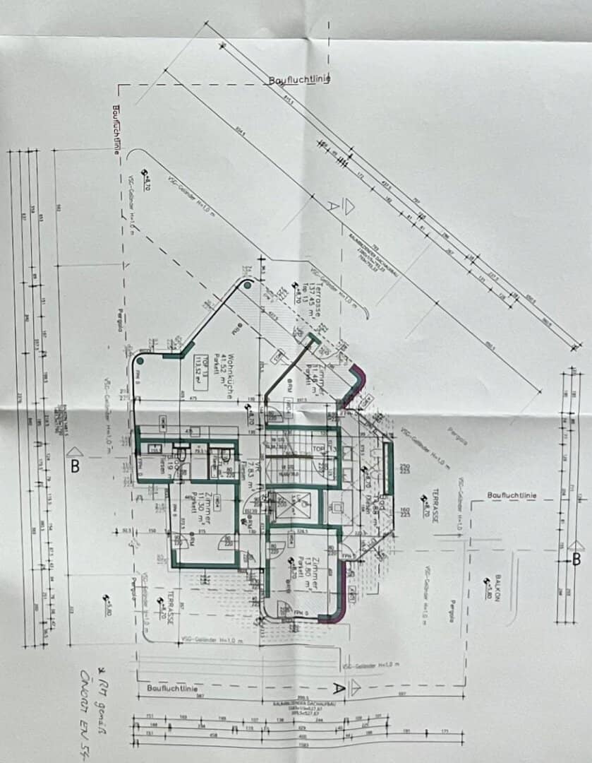 Floor plan 4