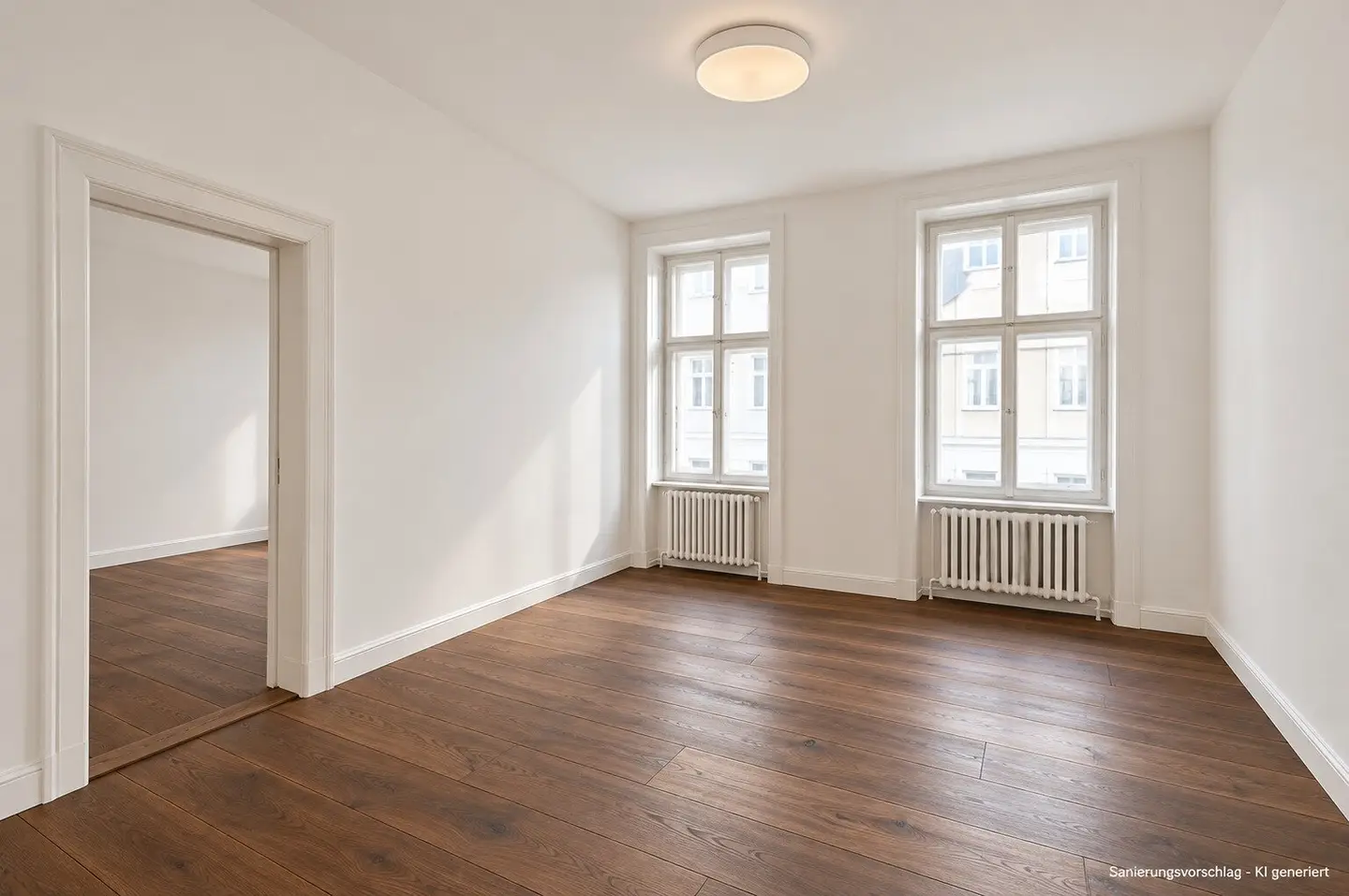 Immobilienbild 2