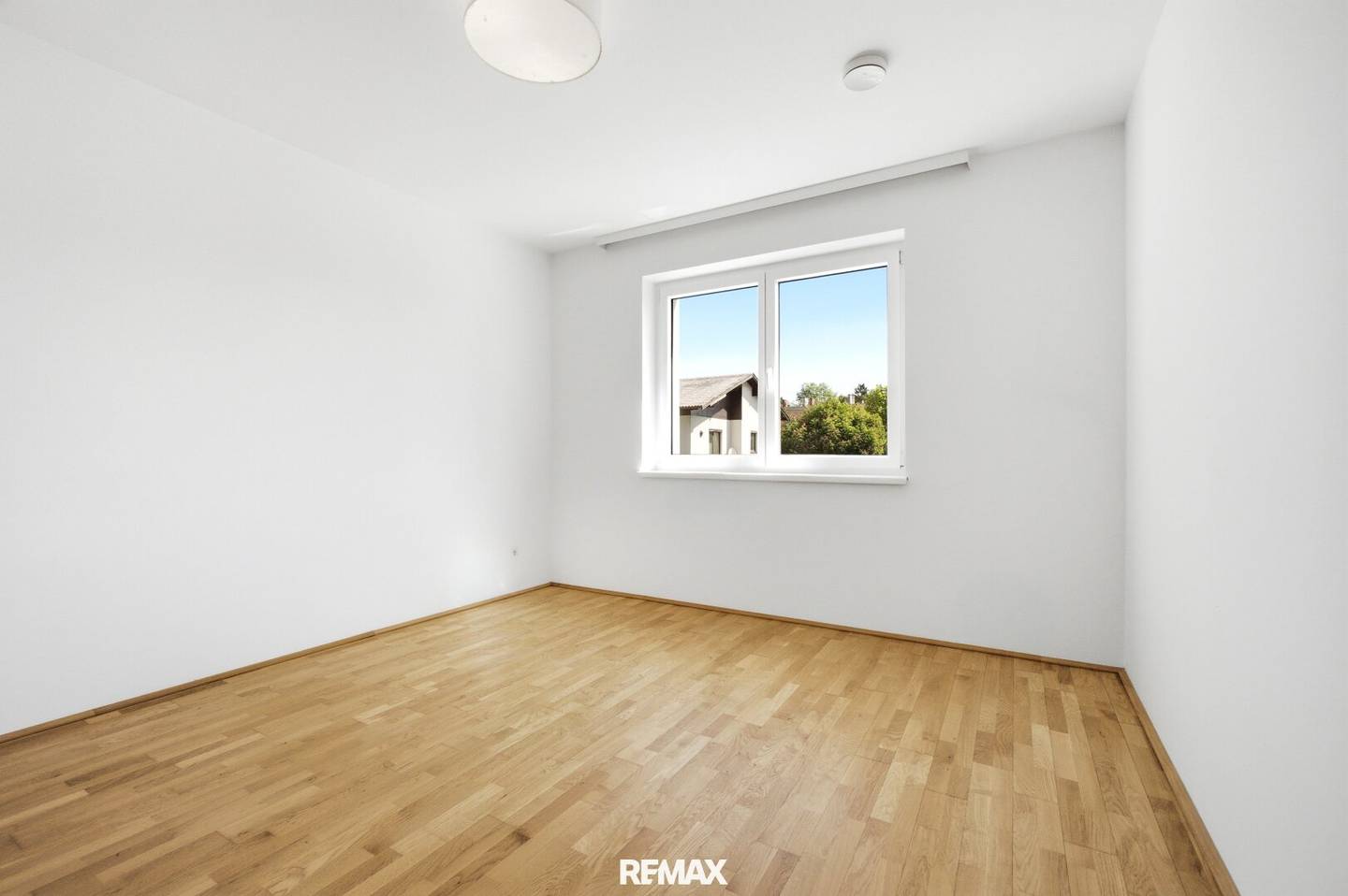 Penthouse Dachterrasse Westlage Zentrumsnah