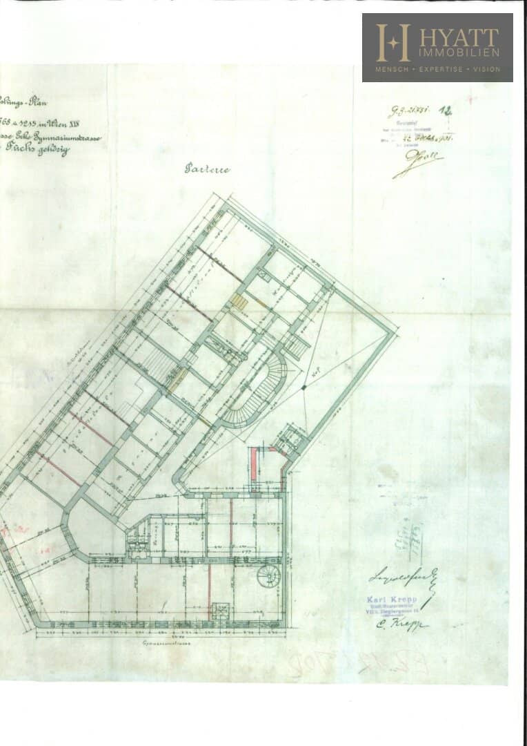 Grundriss 2