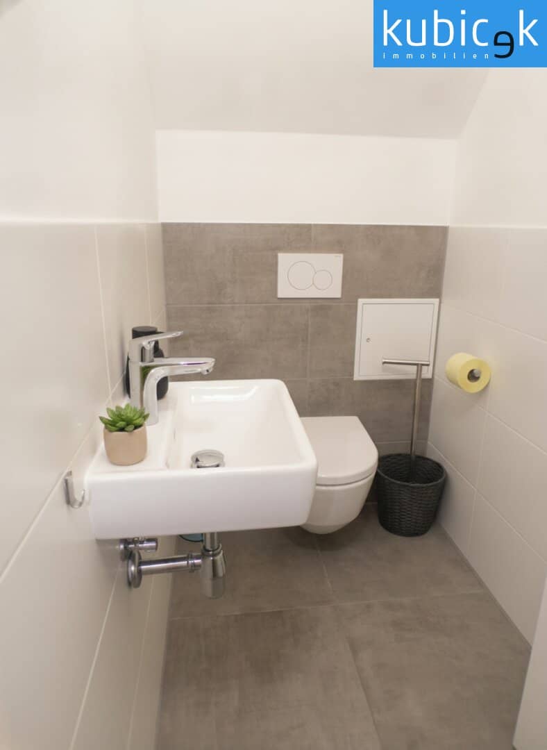 Gotthelfgasse 6 | 1220 Wien | Top 06 | WC