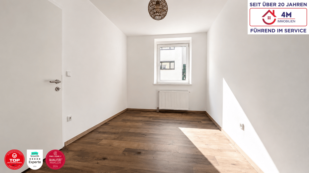 Immobilienbild 4