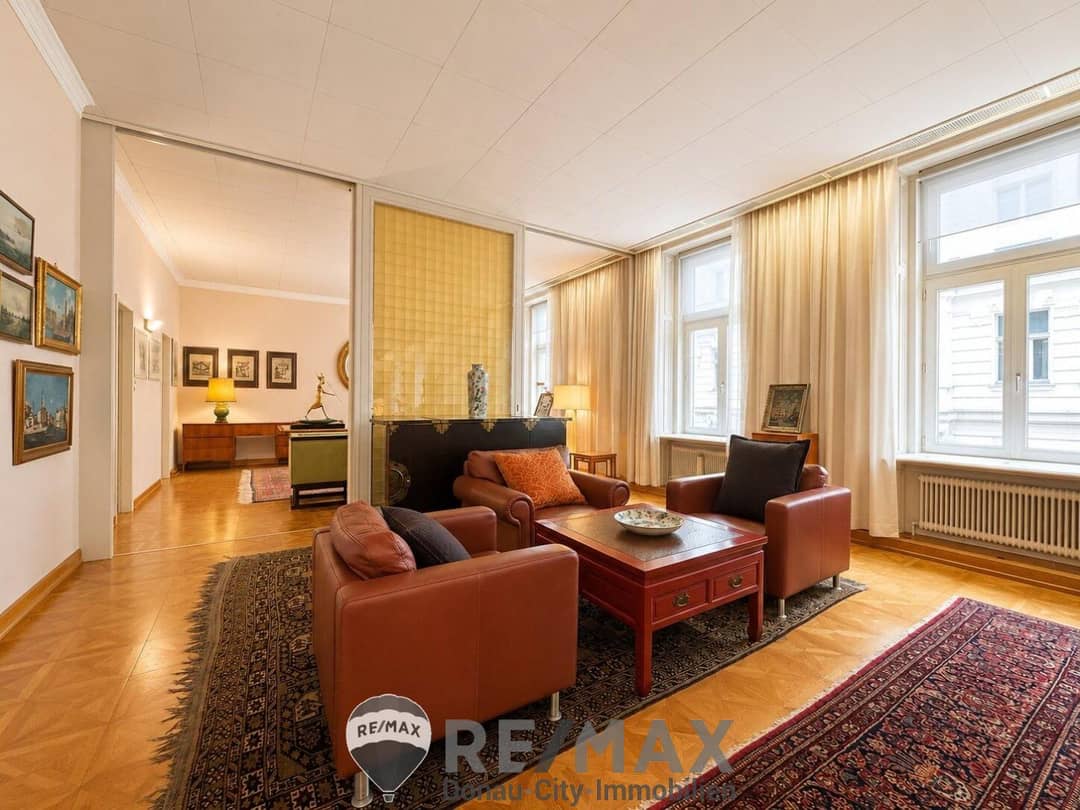 Wohnhalle_02