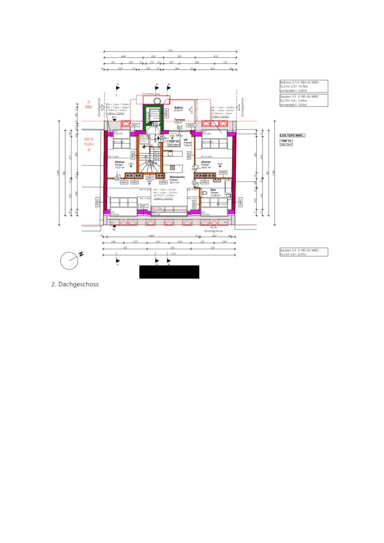 Floor plan 10