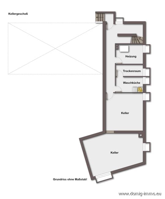 Grundriss 2