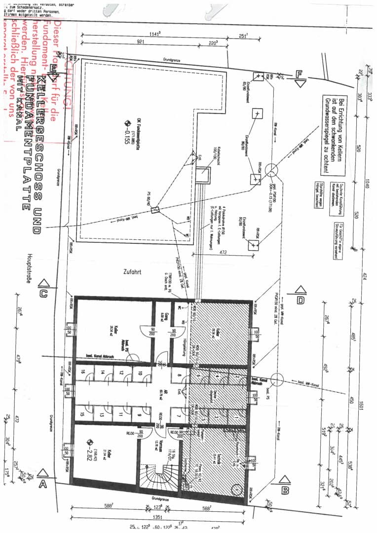 Grundriss 2