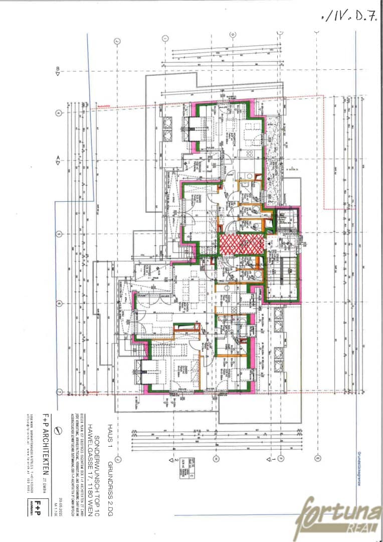 Grundriss 3