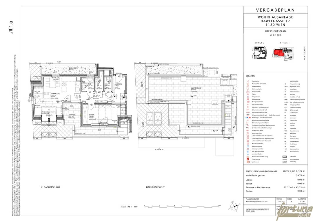 Grundriss 2