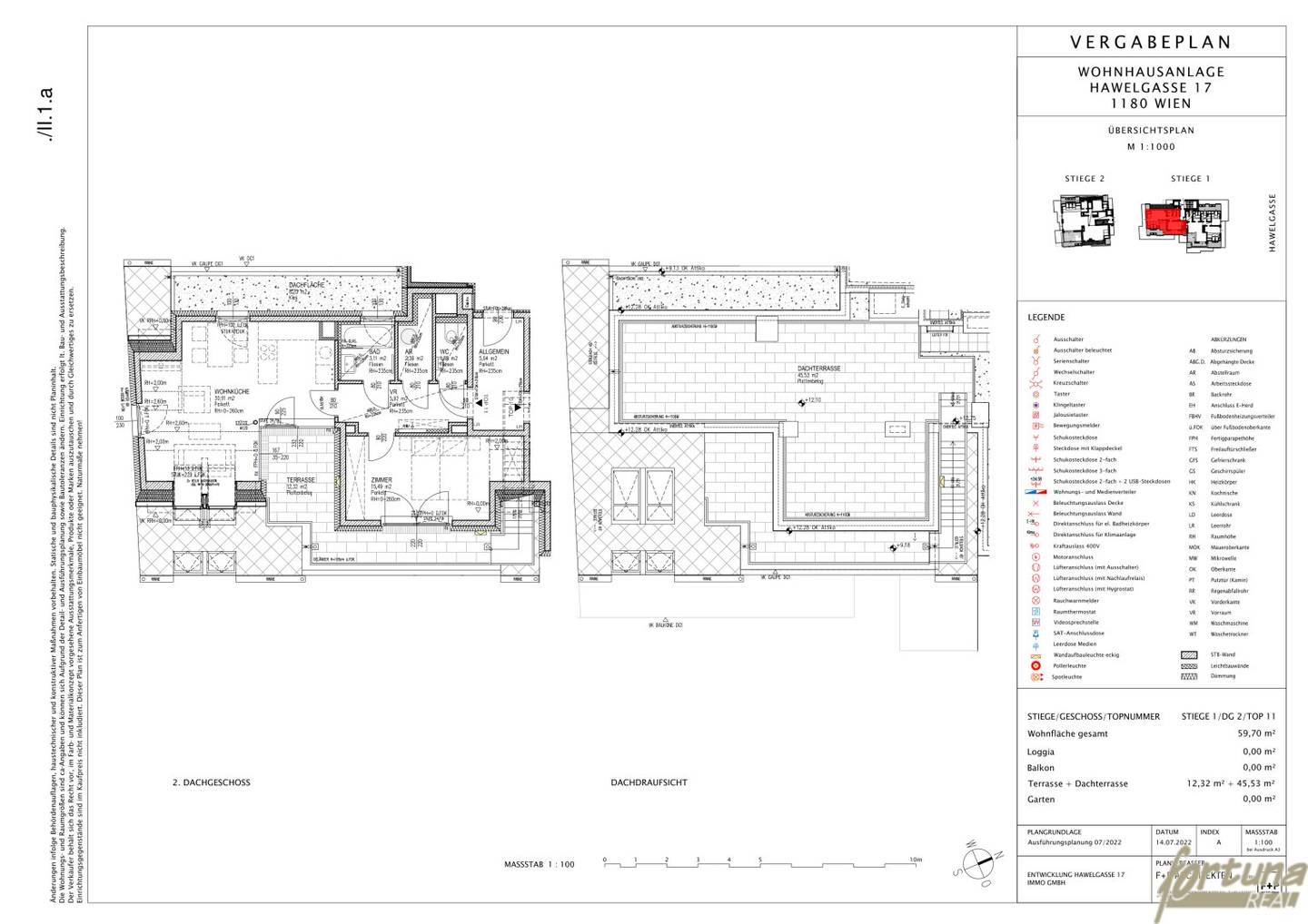 Grundriss 2