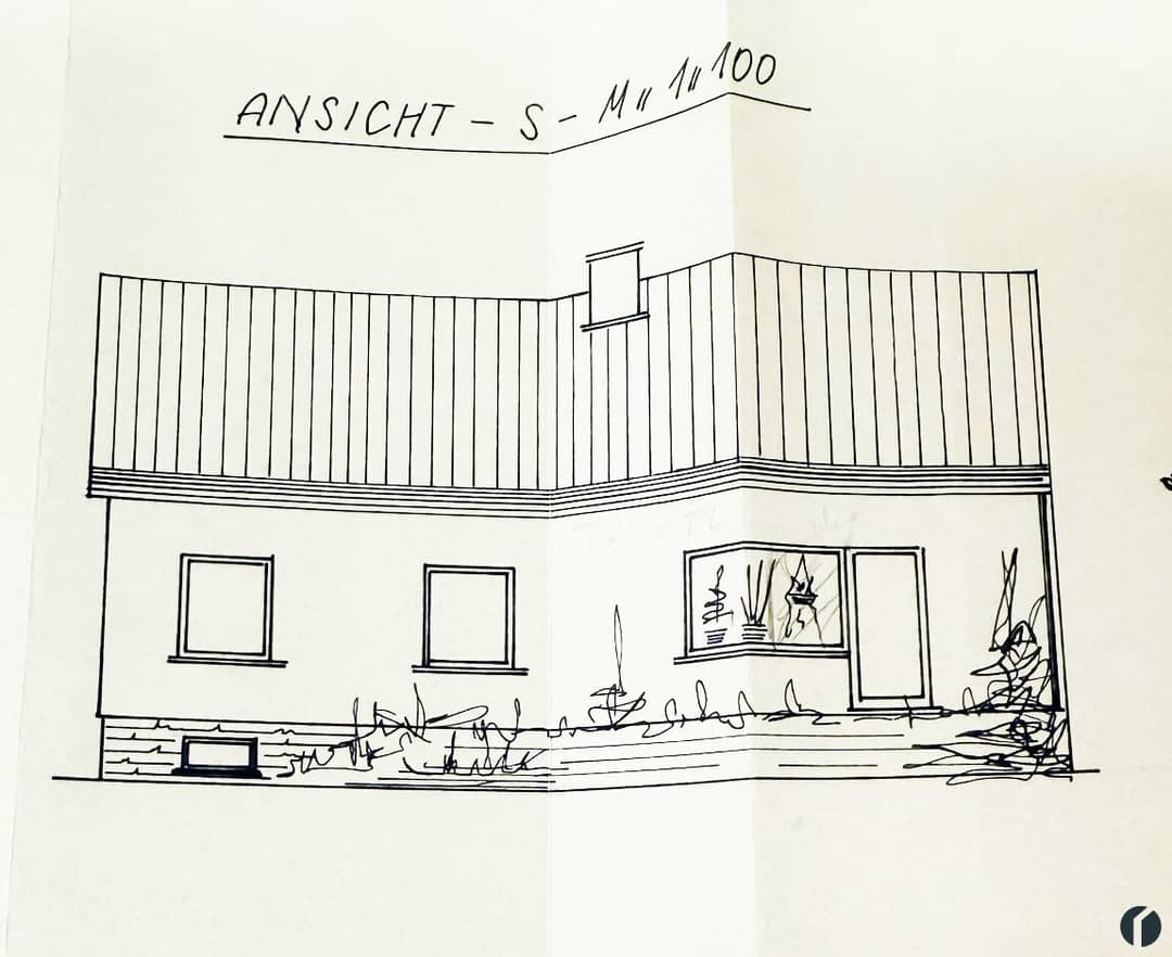Grundriss 4