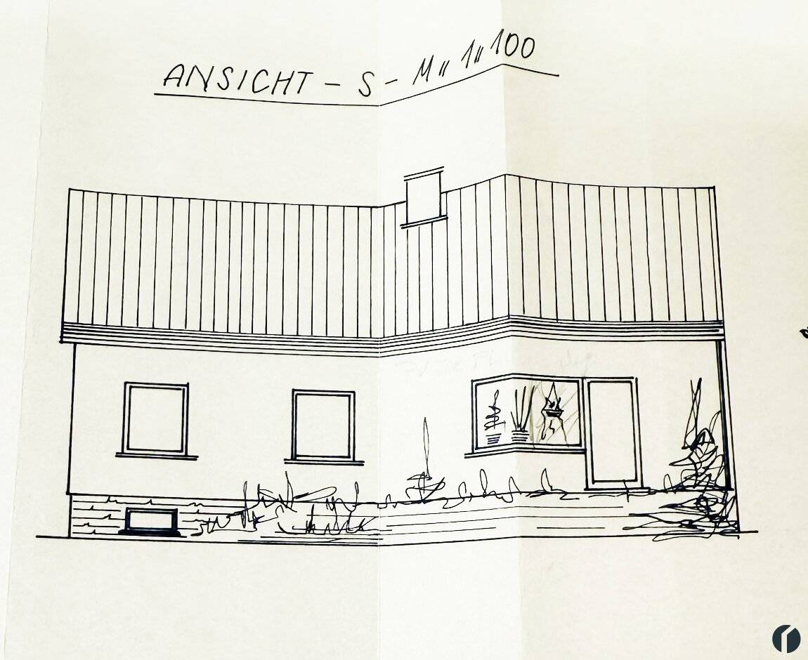Grundriss 4