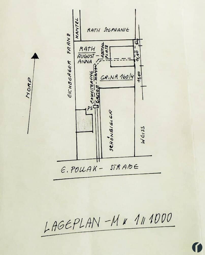 Grundriss 5