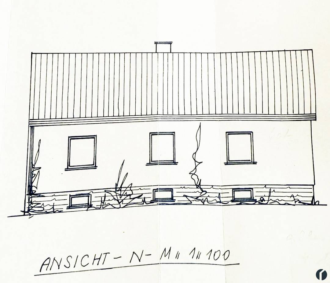 Grundriss 3