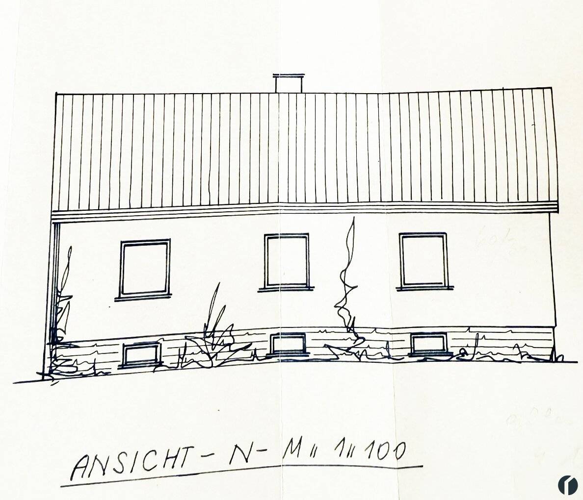 Grundriss 3