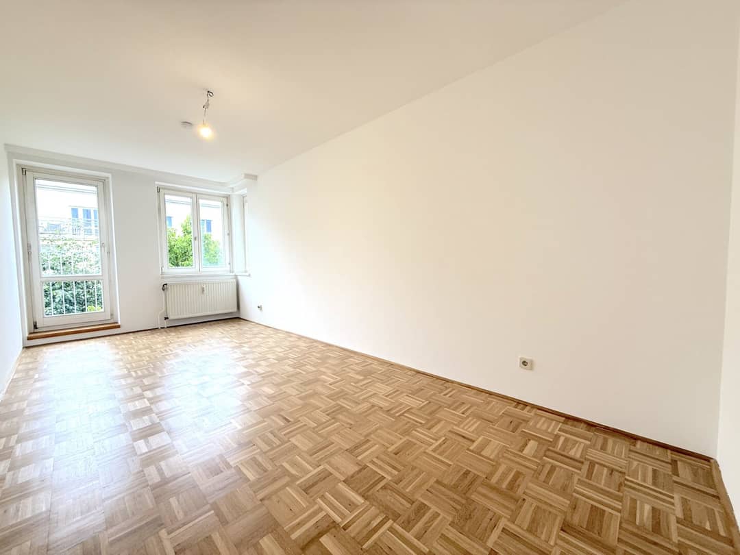 Immobilienbild 3