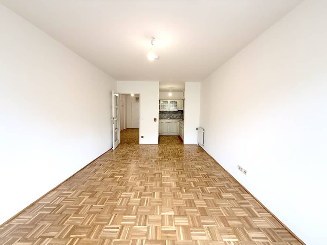 Immobilienbild 4