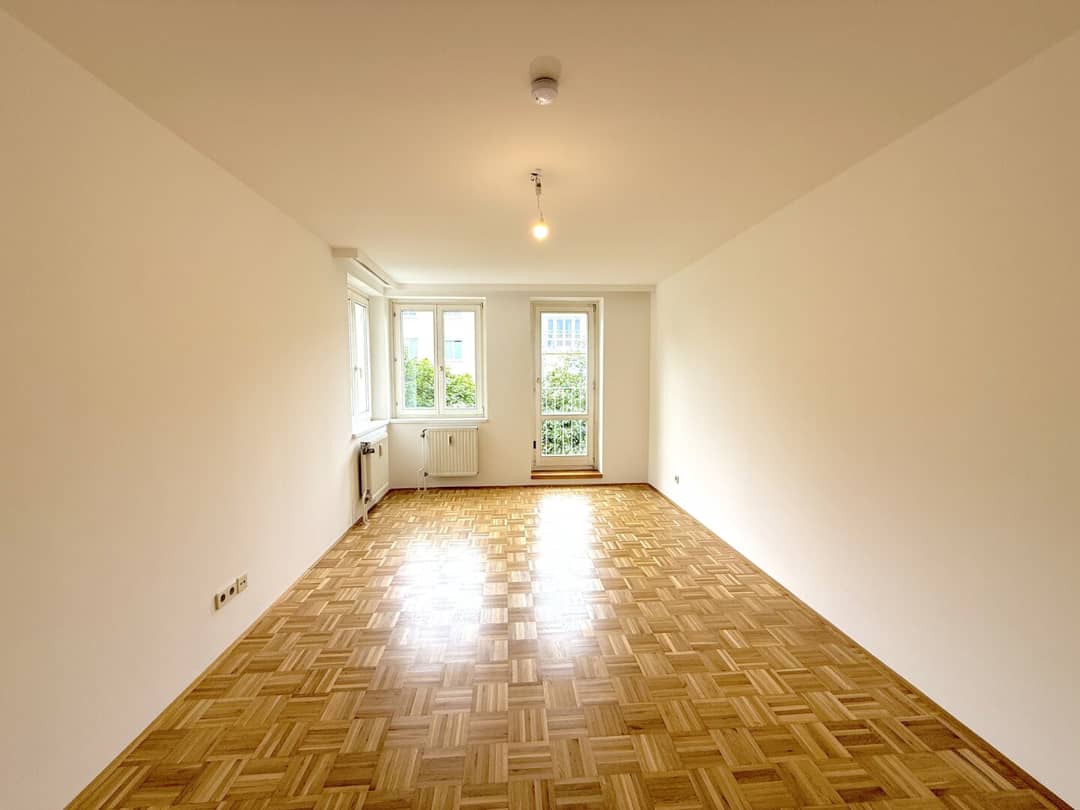 Immobilienbild 2
