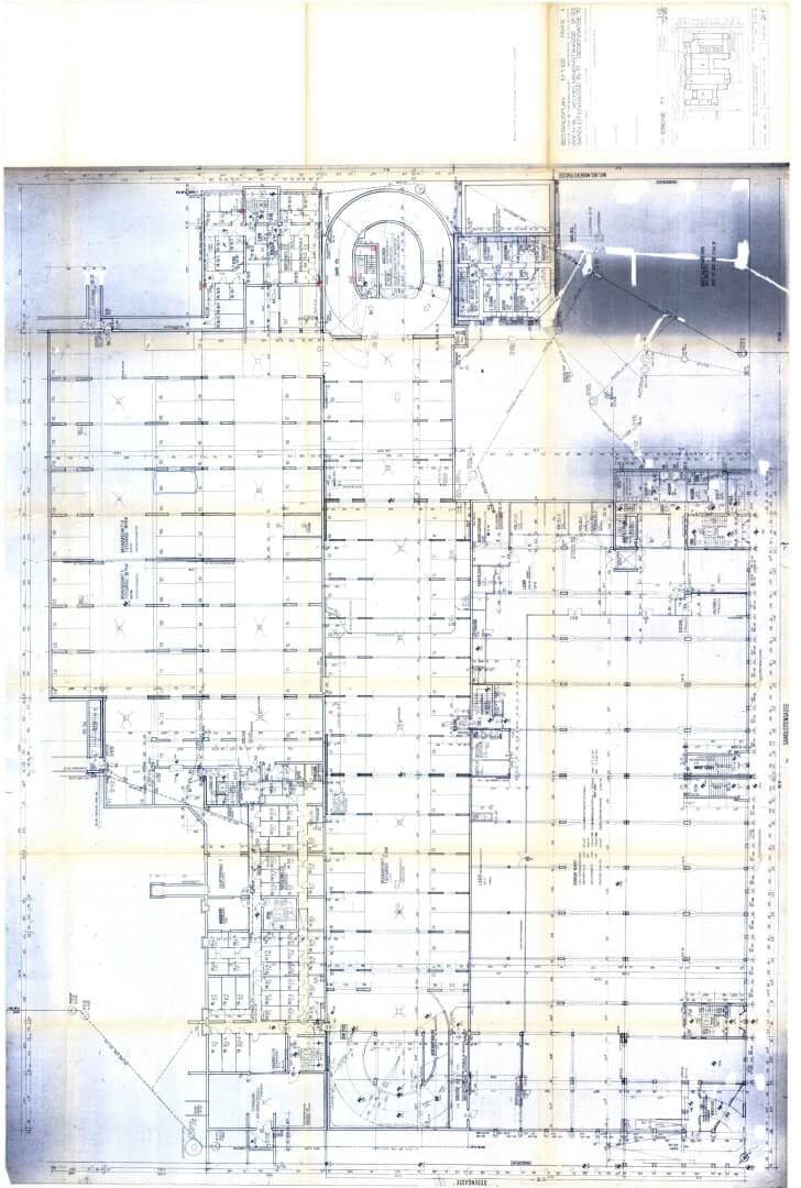 Grundriss 2