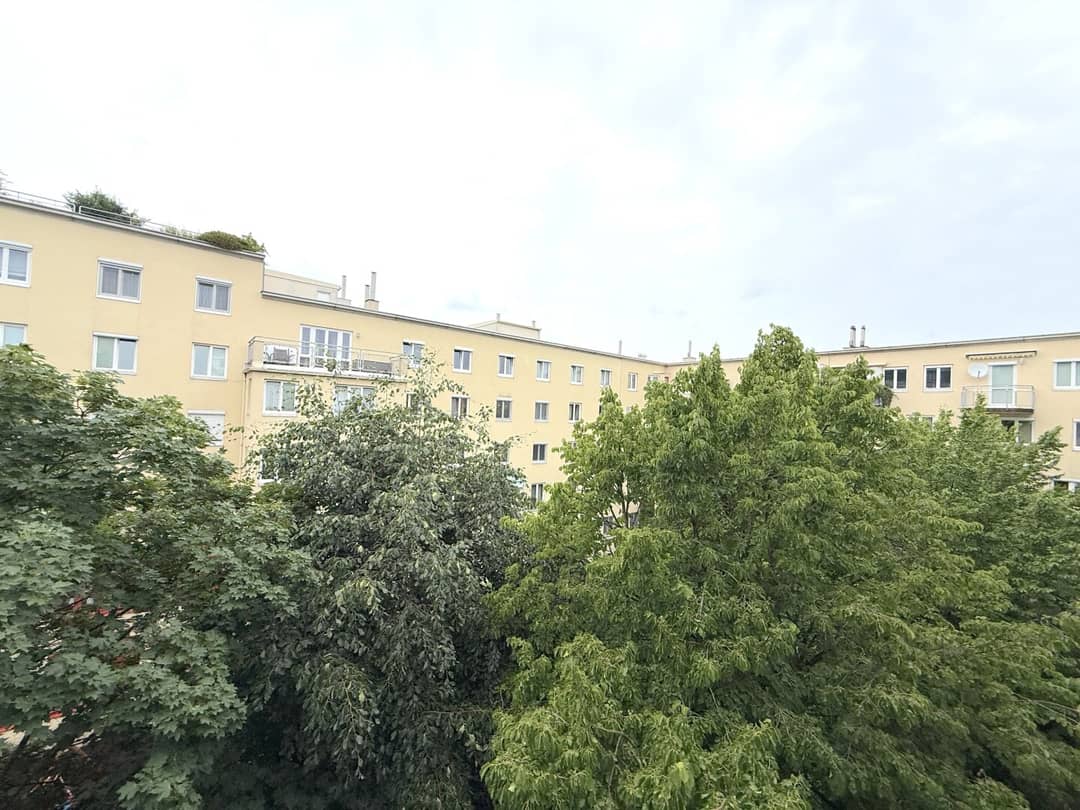 Immobilienbild 4